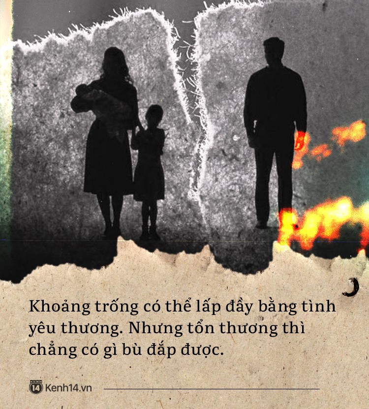 STT Hôn Nhân Tan Vỡ: Những Câu Nói Buồn Tâm Trạng Khi Tình Yêu Kết Thúc Gallery 2