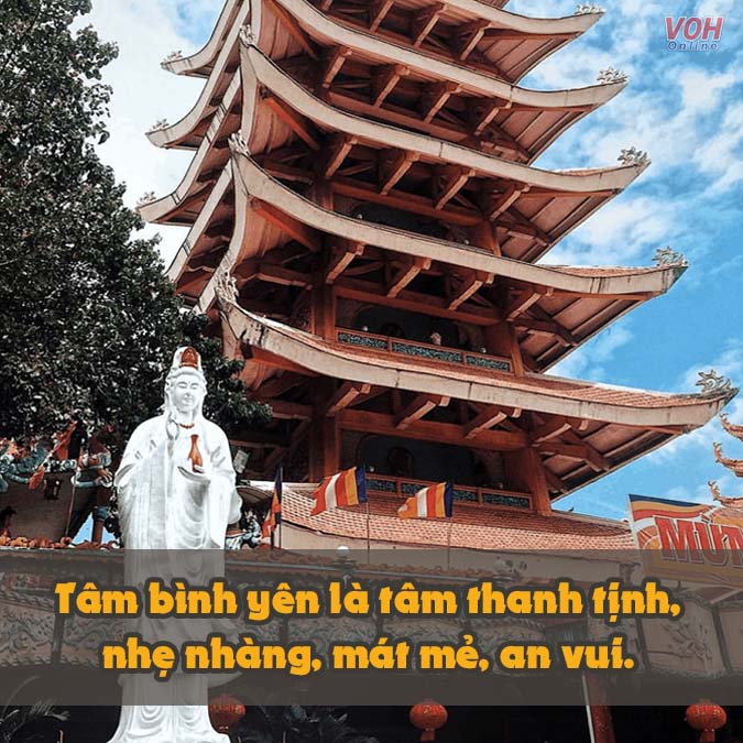 STT Lễ Chùa Hay và Ý Nghĩa Gallery 2