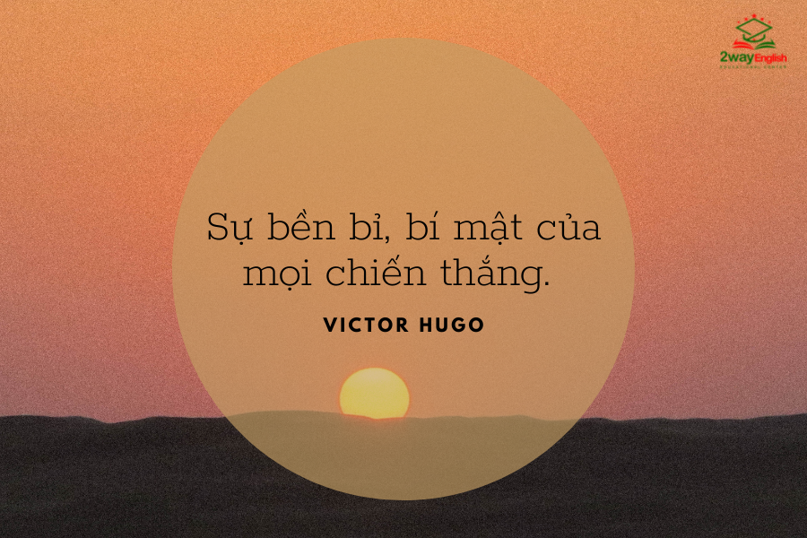 STT Mạnh Mẽ:  Thắp Lửa Niềm Tin, Khơi Nguồn Sức Mạnh Bên Trong Bạn