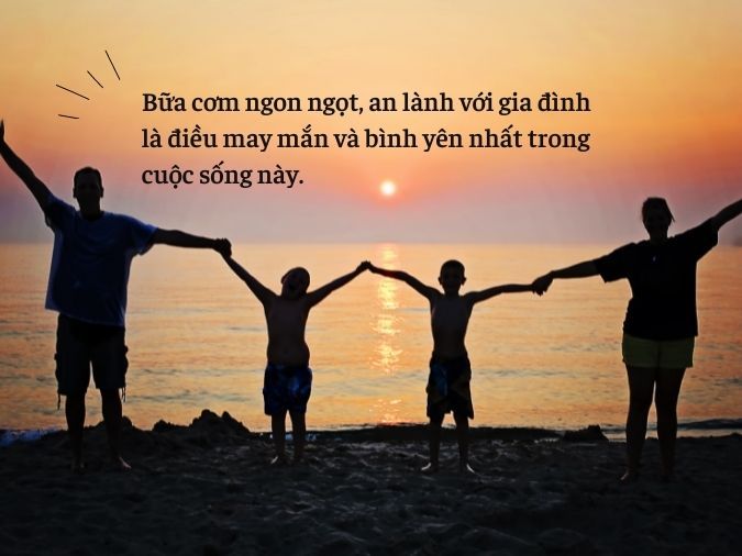 STT May Mắn: Những Câu Nói Hay Về May Mắn Và Thành Công Gallery 1