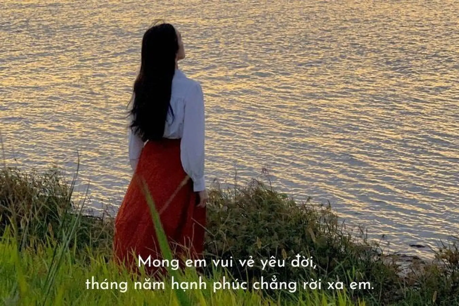 STT Nói Về Đời:  Những Triết Lý Sống Ý Nghĩa Gallery 2