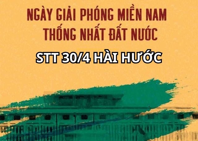 STT Sài Gòn Hay và Ý Nghĩa Gallery 1