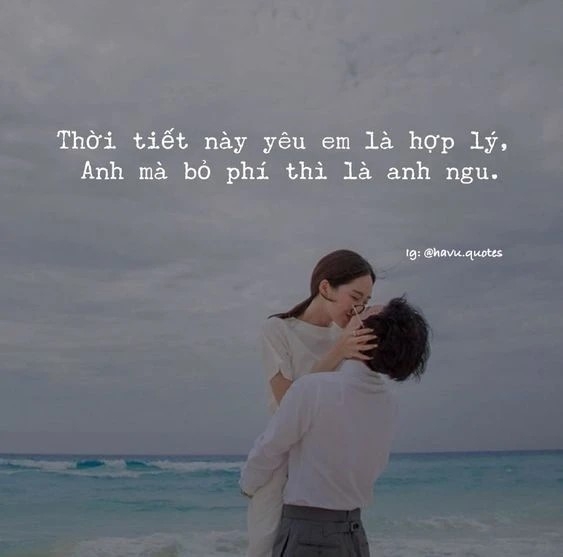 STT Thả Thính Bá Đạo - Tuyệt Chiêu Hốt Tim Người Ấy Gallery 2