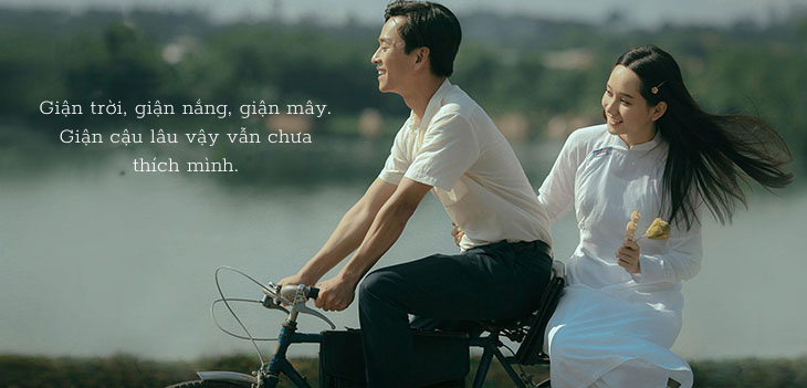 STT Hot Trend 2023: Tổng hợp những câu nói trending nhất năm Gallery 1