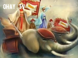 Sự Tích Việt Nam: Khám Phá Nguồn Gốc và Lịch Sử Gallery 2