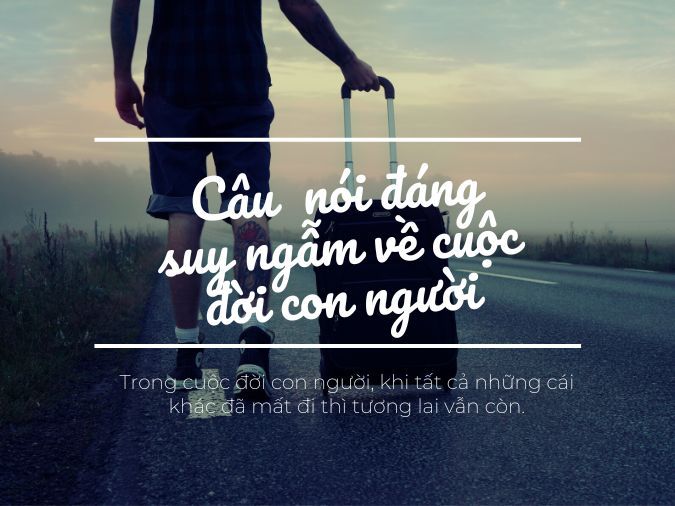 Em ước rằng chốn xa xôi anh được yên vui Gallery 1