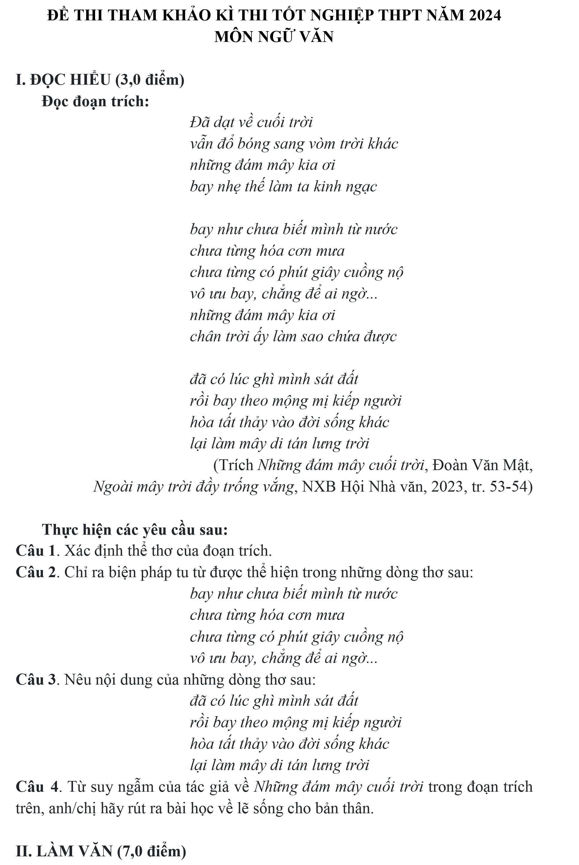 Thầm Kín Đêm Khuya Gallery 1