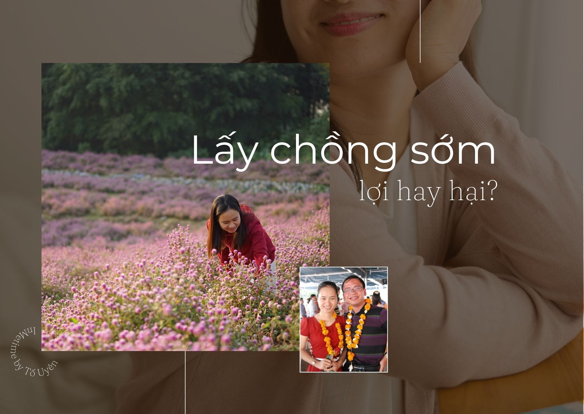 Năm mười bảy tuổi em đi lấy chồng Gallery 1