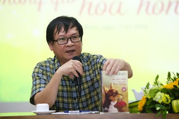 Thích Truyện Việt Nam: Khám Phá Thế Giới Văn Học Dồi Dào Gallery 2