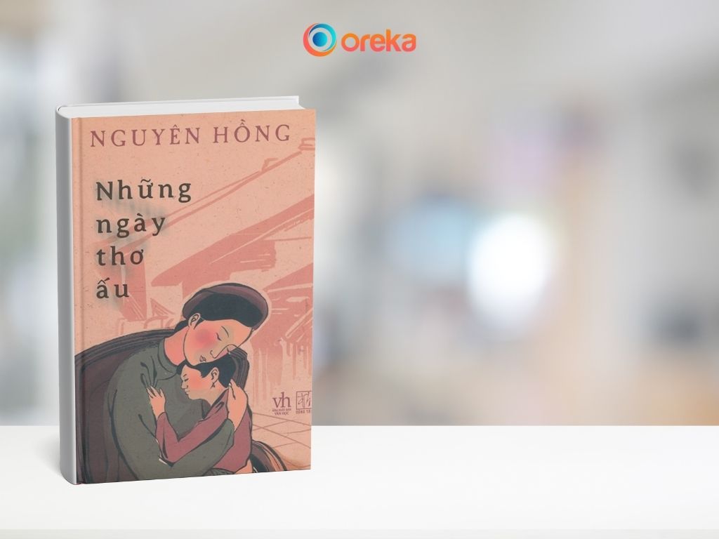 Thơ Hiện Đại Việt Nam: Khám Phá Thế Giới Cảm Xúc và Tư Tưởng Gallery 2
