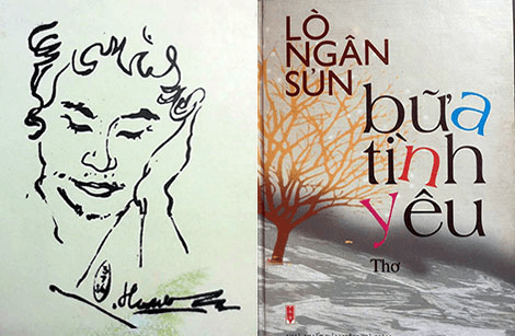 Lò Ngân Sủn - Người Con Của Núi Gallery 2
