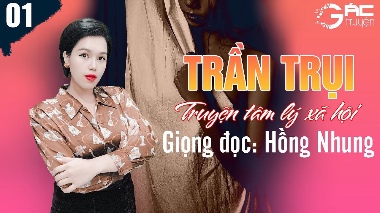 Hồng Nhung Đọc Truyện Gallery 2