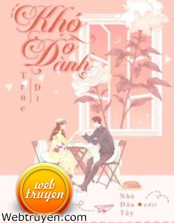 Truyện Của Trúc Dĩ: Tổng Hợp Các Tác Phẩm Hay Nhất Gallery 1