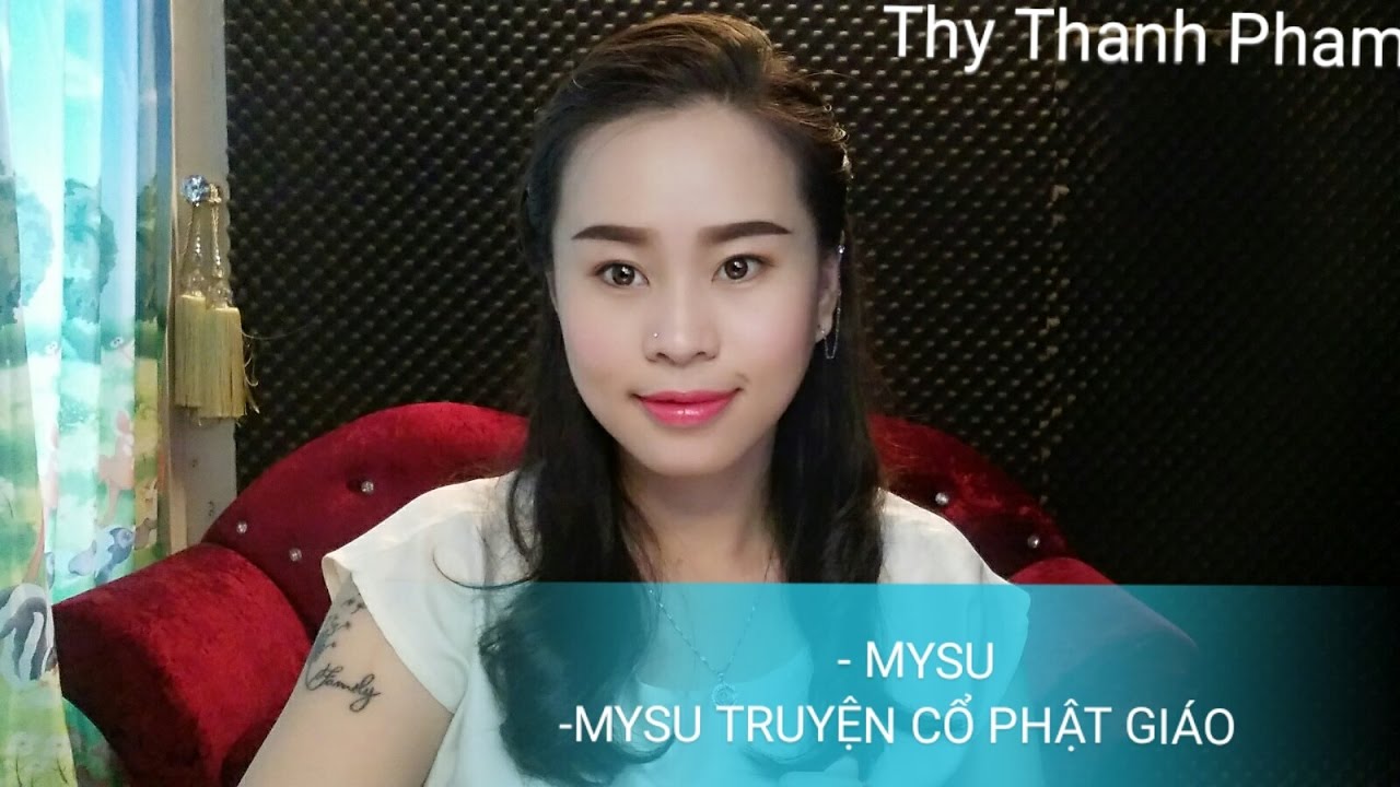 Truyện Ma Thùy Thanh Phạm - Tổng hợp những câu chuyện ma kinh dị hấp dẫn Gallery 1