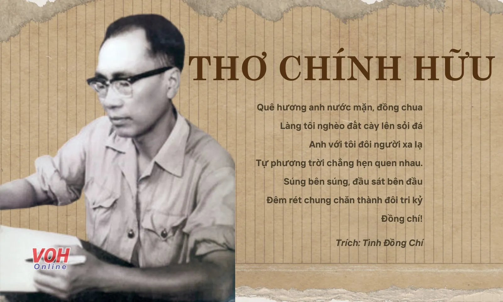 Giới thiệu về Chính Hữu Gallery 2