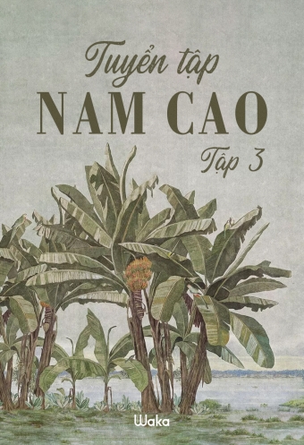 Nhận định về Nam Cao: Nhà văn hiện thực xuất sắc của văn học Việt Nam Gallery 2