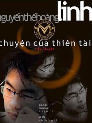 Thơ Nguyễn Thế Hoàng Linh: Vẻ đẹp sâu lắng của tâm hồn thi sĩ Gallery 2