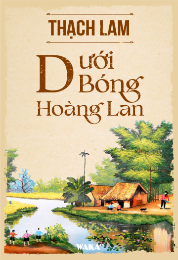 Văn Thạch Lam: Phong cách, tác phẩm và giá trị Gallery 2