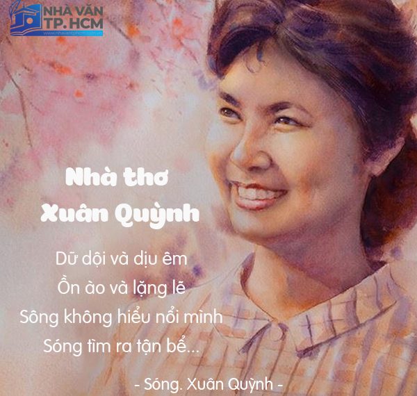 Xuân Quỳnh là trai hay gái? Gallery 2