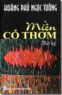 Hoàng Phủ Ngọc Tường Tác Phẩm Gallery 2