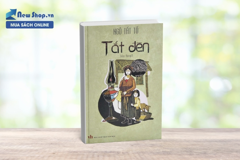 Tiểu Thuyết Lãng Mạn Việt Nam: Thế Giới Của Tình Yêu Và Giấc Mơ Gallery 1