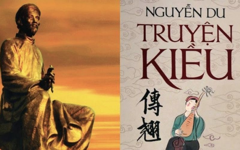 Những Tác Phẩm Truyện Lớp 9 Hay Và Ý Nghĩa