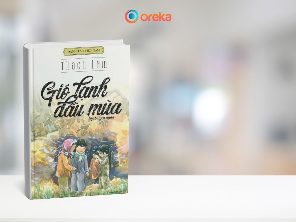 Tác Phẩm Văn Học Hiện Đại Việt Nam: Khám Phá Những Đỉnh Cao Sáng Tác Gallery 2