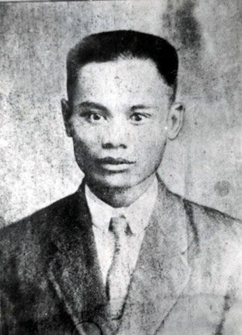 Những Tấm Gương Về Đức Hi Sinh Cao cả Gallery 1