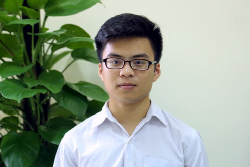 Những Tấm Gương Về Niềm Đam Mê Ở Việt Nam