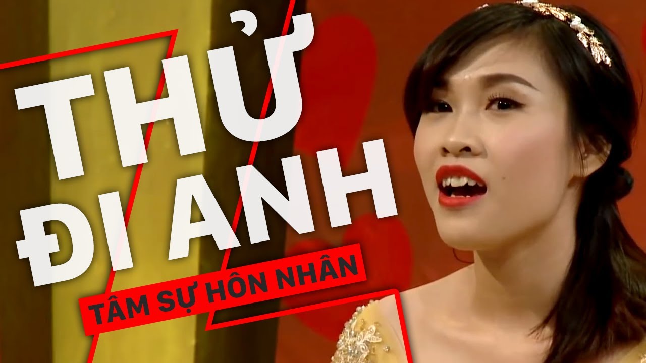 Tâm Sự Đêm Khuya Chuyện Thầm Kín Vợ Chồng Gallery 1