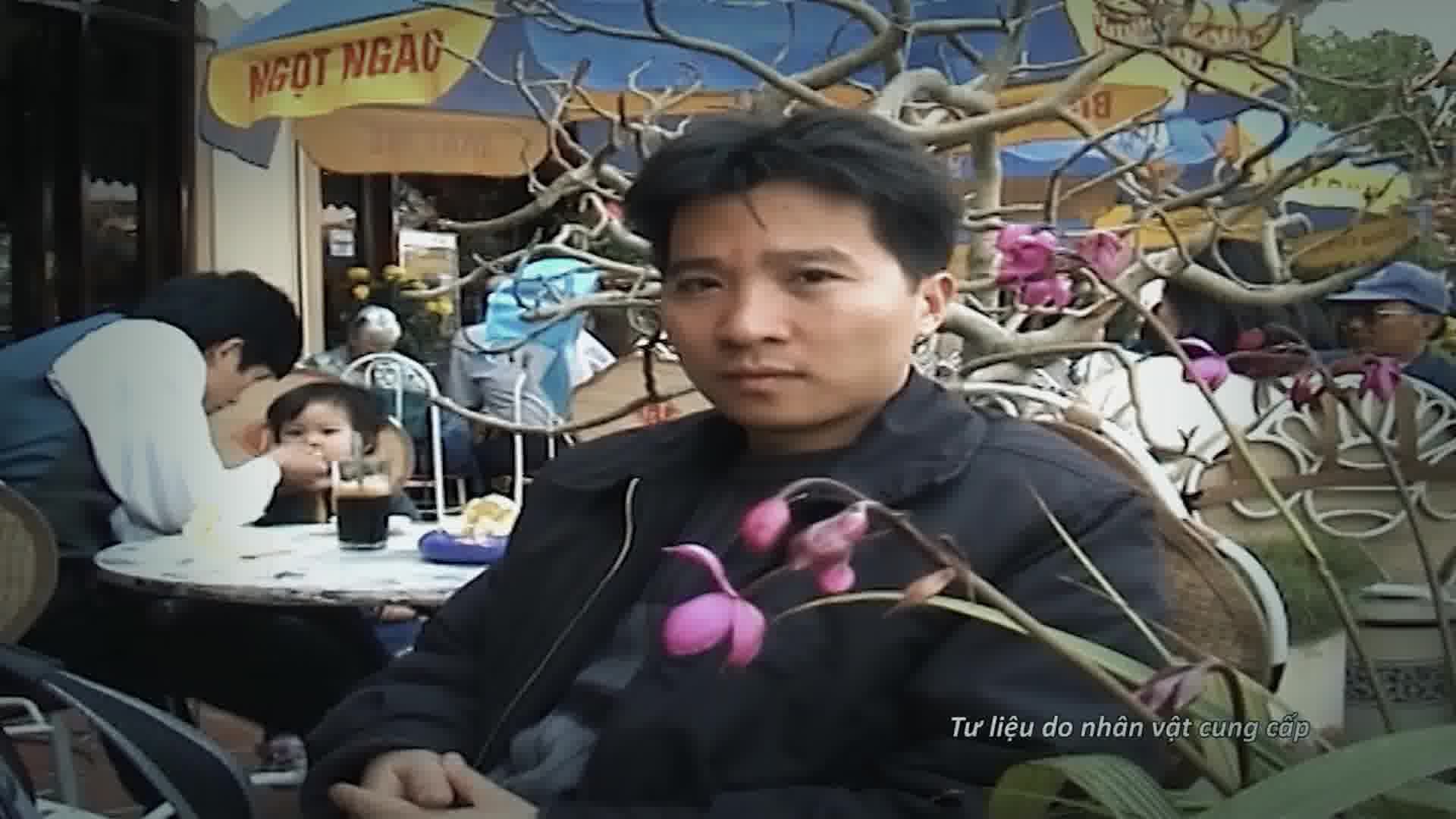 Mẹ Ngóng Con Về Gallery 1