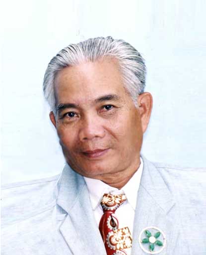 Những Tác Giả Văn Học Kiên Giang Gallery 1