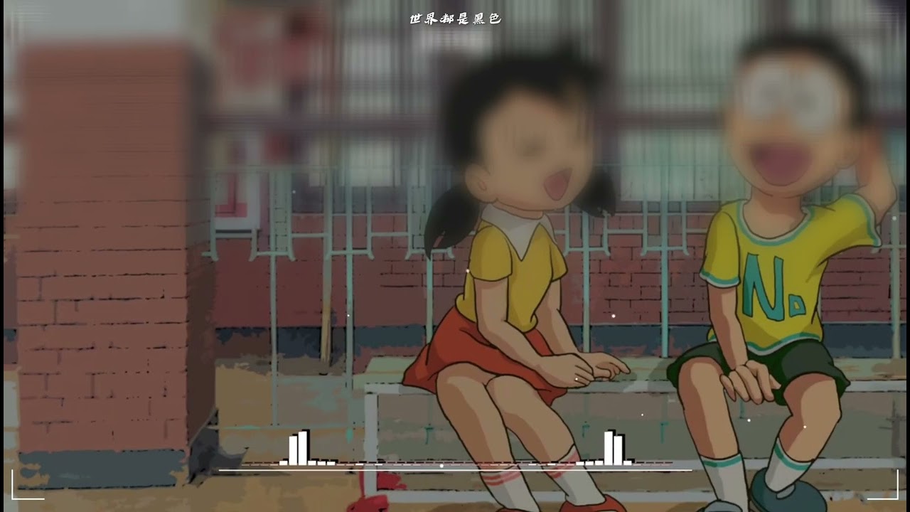 Vì em là cô gái nhỏ nhắn Gallery 2