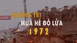 Mùa Hè Rực Lửa: Bí Kíp Vượt Qua Nắng Nóng Gallery 1