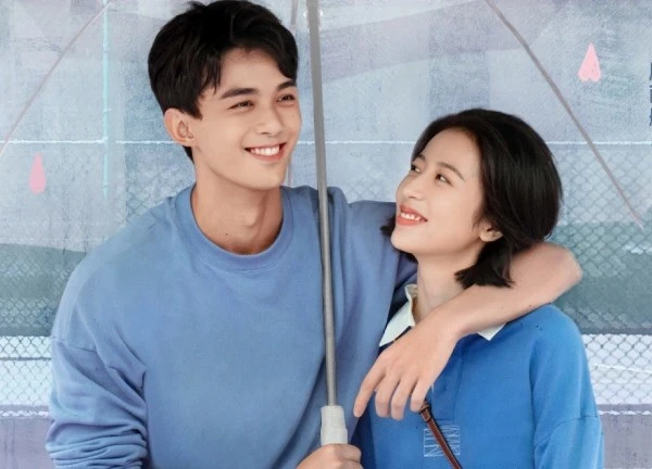 Tình Yêu Thời Hiện Đại: Thử Thách và Cơ Hội Gallery 2