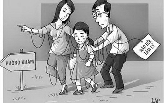 Tình Yêu Tuổi Dậy Thì: Những Cơn Mưa Ngọt Ngào Và Giông Bão Đầu Đời Gallery 2
