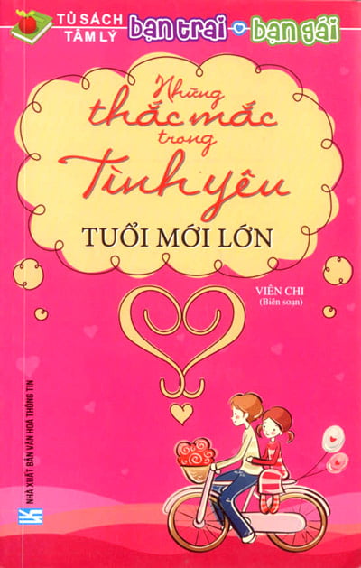 Tình Yêu Tuổi Mới Lớn: Ngọt Ngào, Đau Khổ và Những Bài Học Đáng Giá Gallery 2
