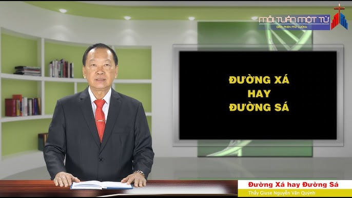 Đường Sá Xa Xôi: Khám Phá Những Chuyến Đi Kỳ Thú Gallery 1