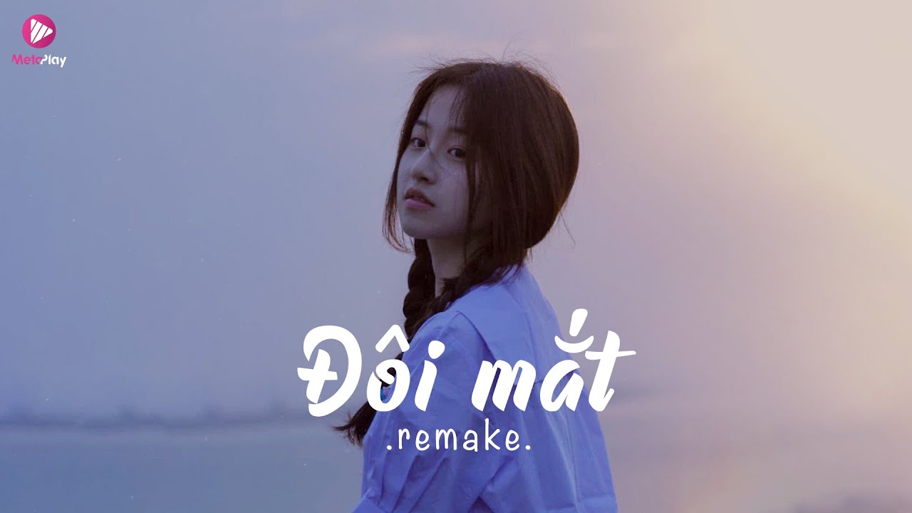 Giờ Em Nơi Phương Xa Nhiều Bỡ Ngỡ Gallery 1
