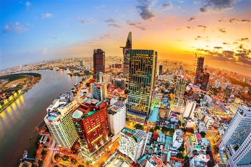 Thương Quá Việt Nam Ơi Gallery 2