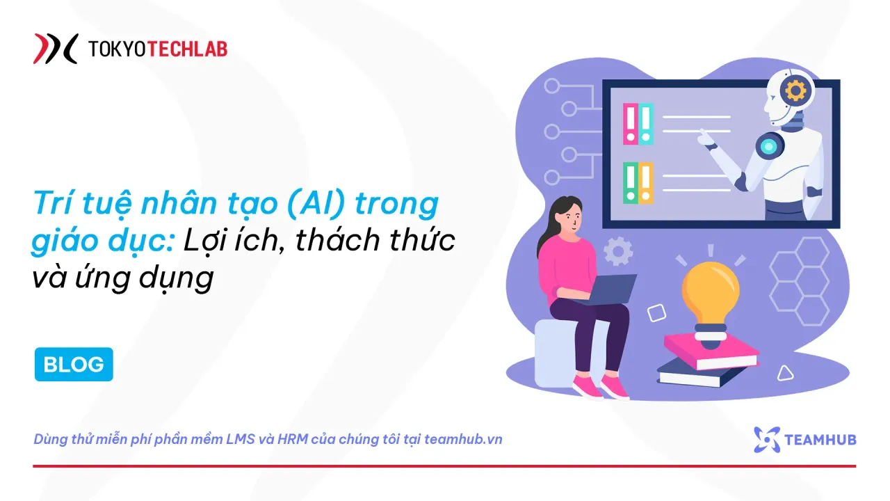Dạy dỗ thành ái Gallery 2