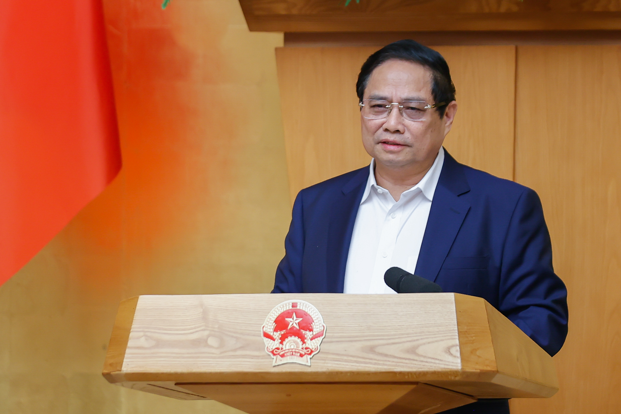Nam Thê Của Tể Tướng Gallery 2