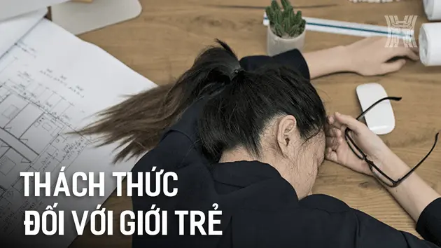 Thực trạng giao tiếp của giới trẻ hiện nay Gallery 2
