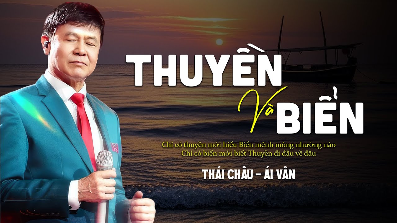 Chỉ Có Thuyền Mới Hiểu Gallery 2