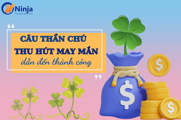 Thần Chú May Mắn: Bí Quyết Thu Hút Tài Lộc Và Năng Lượng Tích Cực Gallery 2