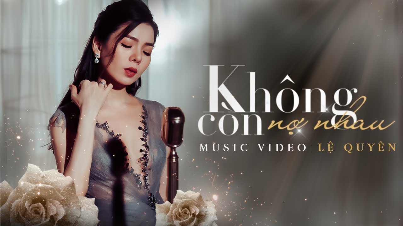 Nhìn lại sau bấy nhiêu năm em được gì Gallery 1