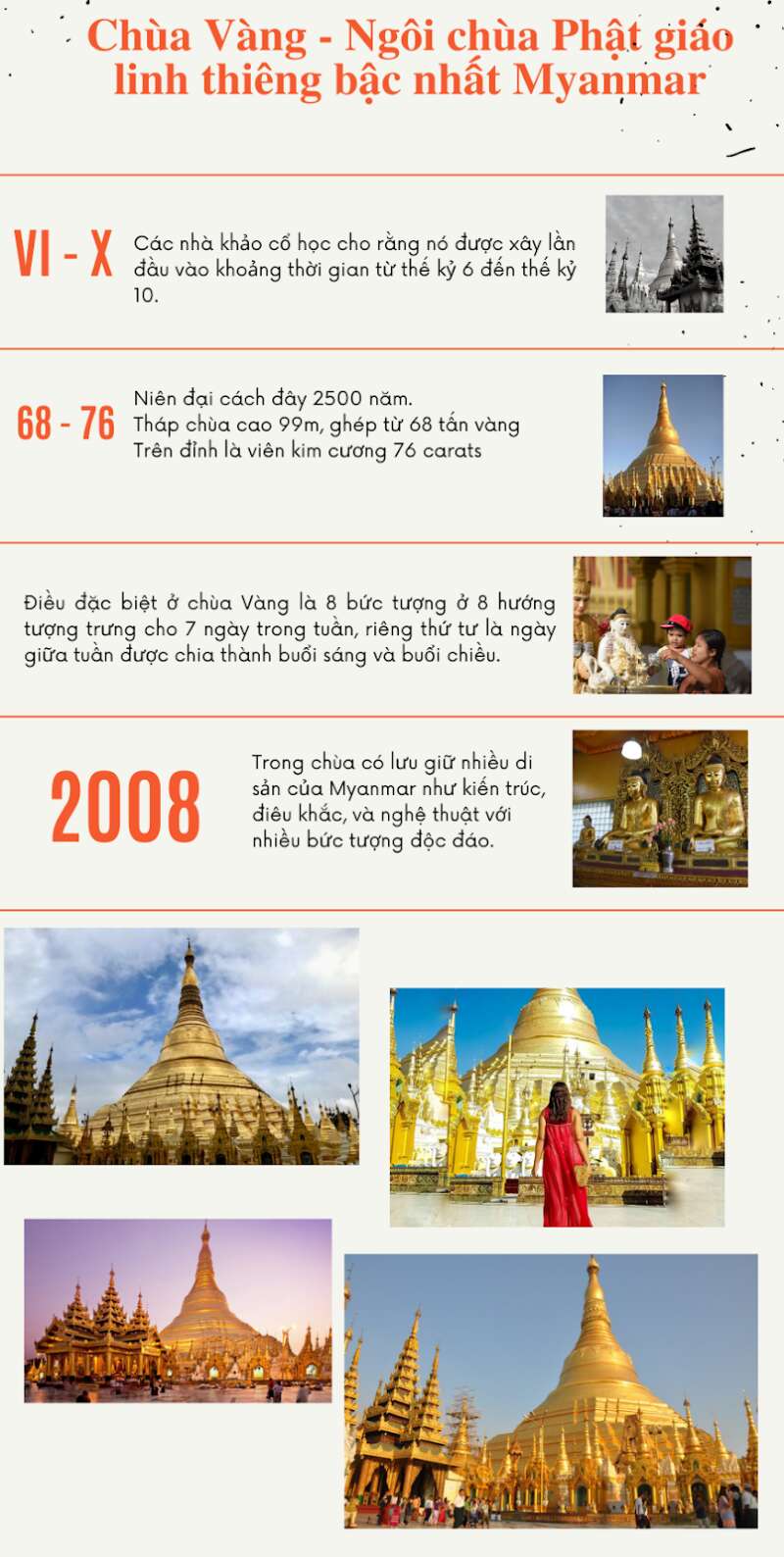 Thành tựu tiêu biểu của phong trào Văn hóa Phục Hưng Gallery 2