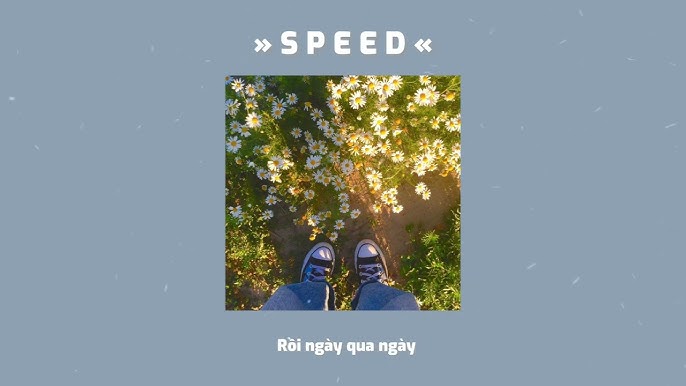 Vườn trong mắt em đã vào mùa mưa Gallery 1