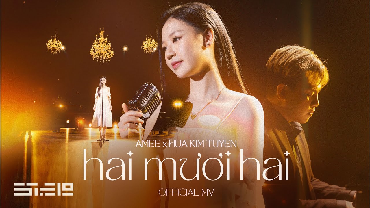 Tuổi 22 Gallery 1