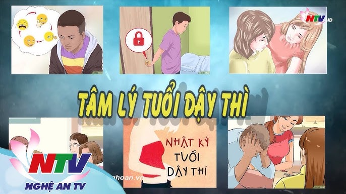 Tuổi Nàng Mười Lăm Gallery 1